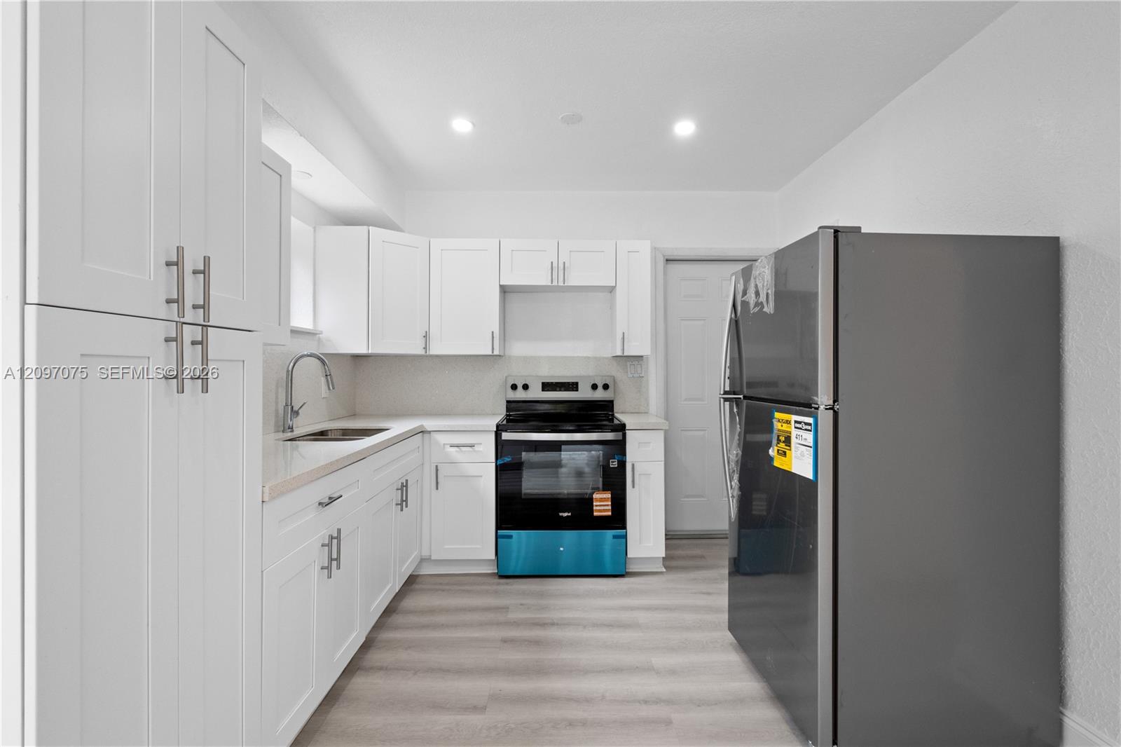 511 Ne 131st Street Property Photo 12