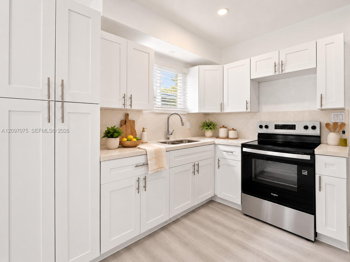 511 Ne 131st Street Property Photo 13