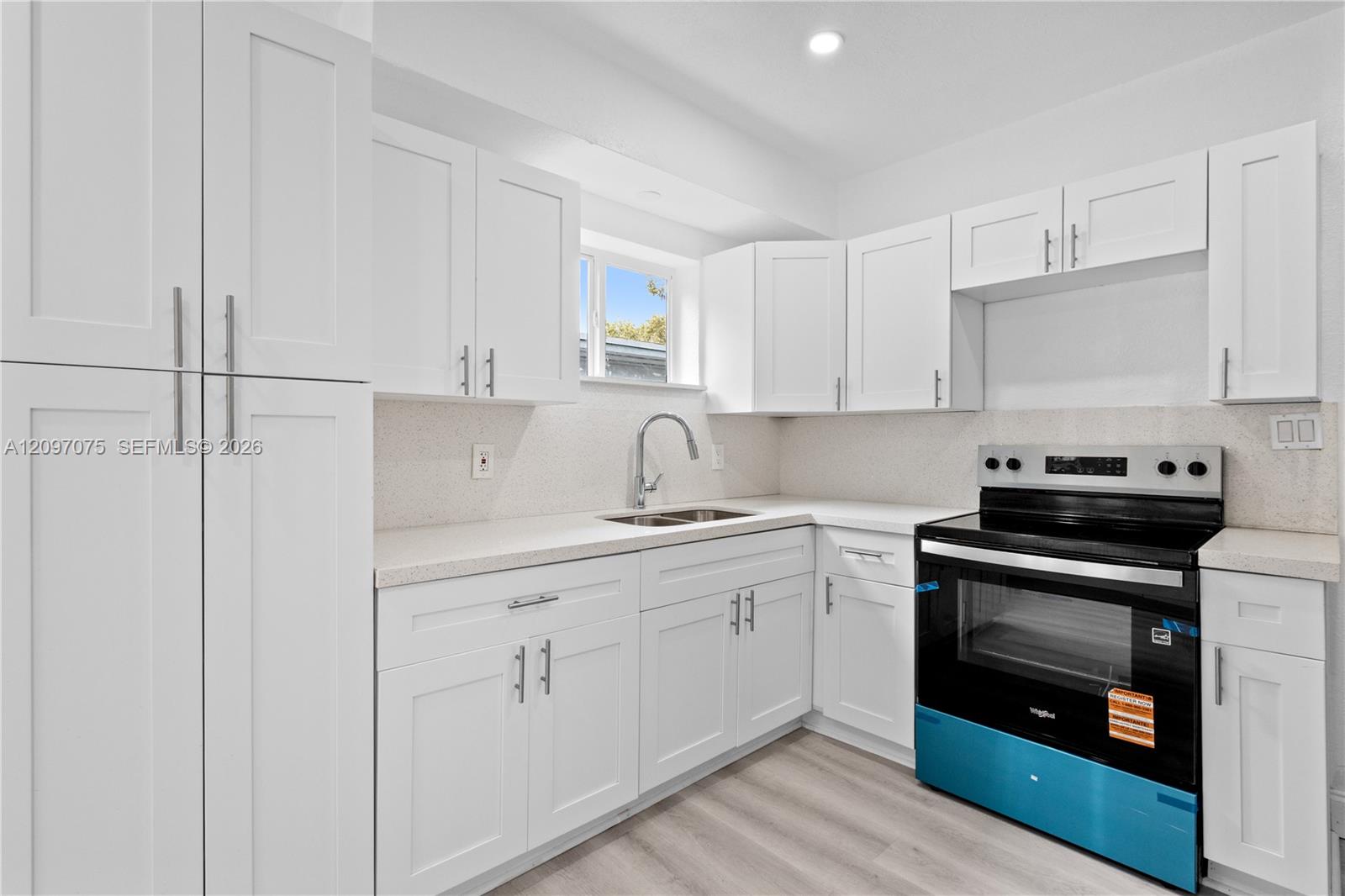 511 Ne 131st Street Property Photo 14