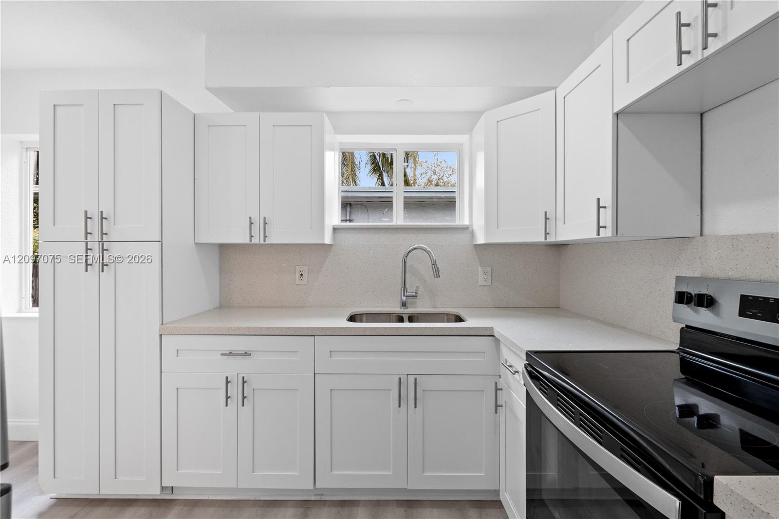 511 Ne 131st Street Property Photo 16