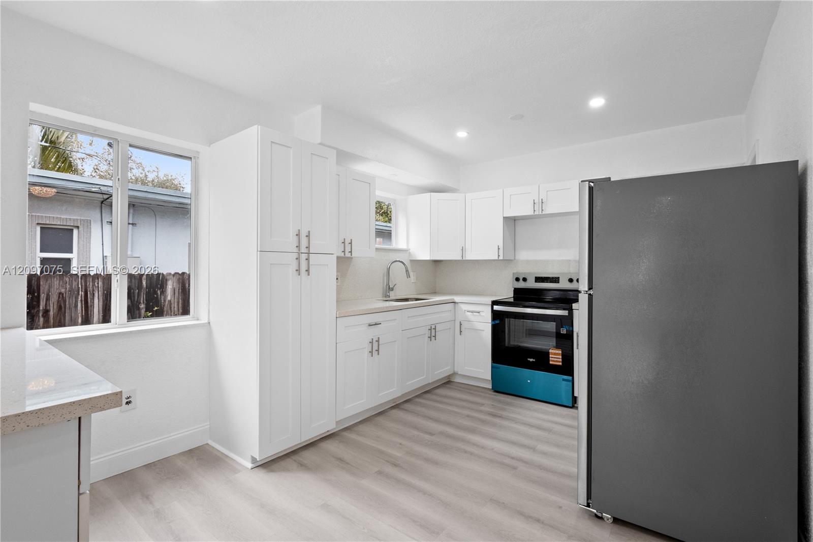 511 Ne 131st Street Property Photo 17