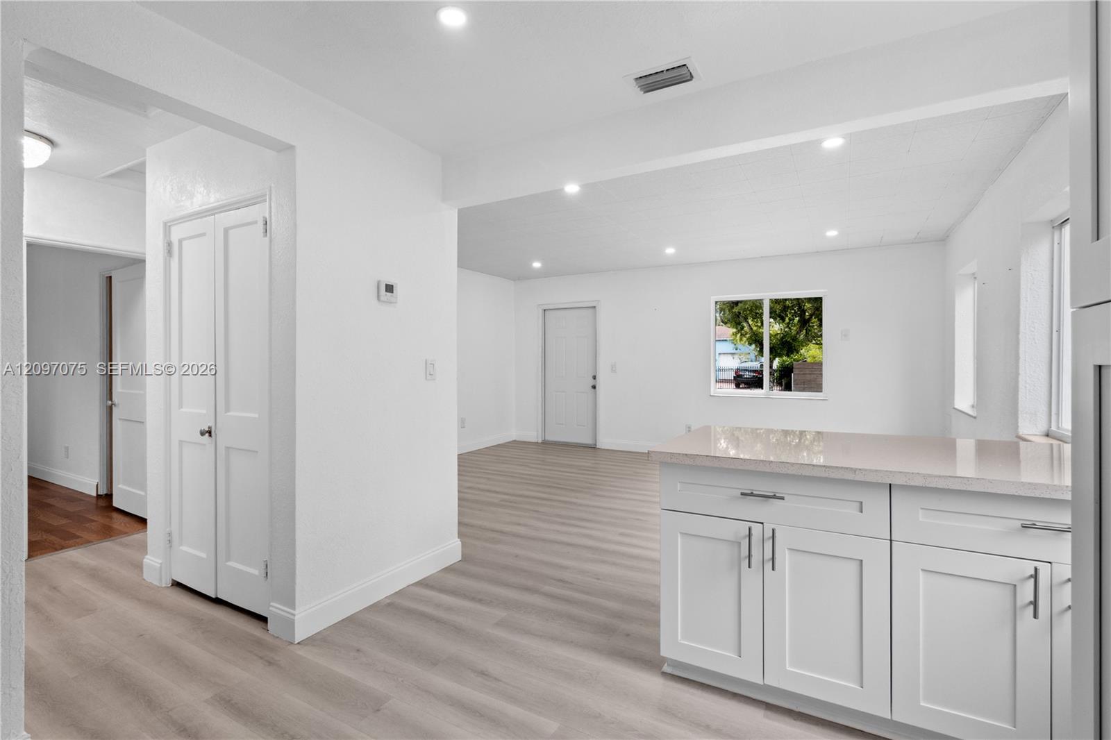511 Ne 131st Street Property Photo 19