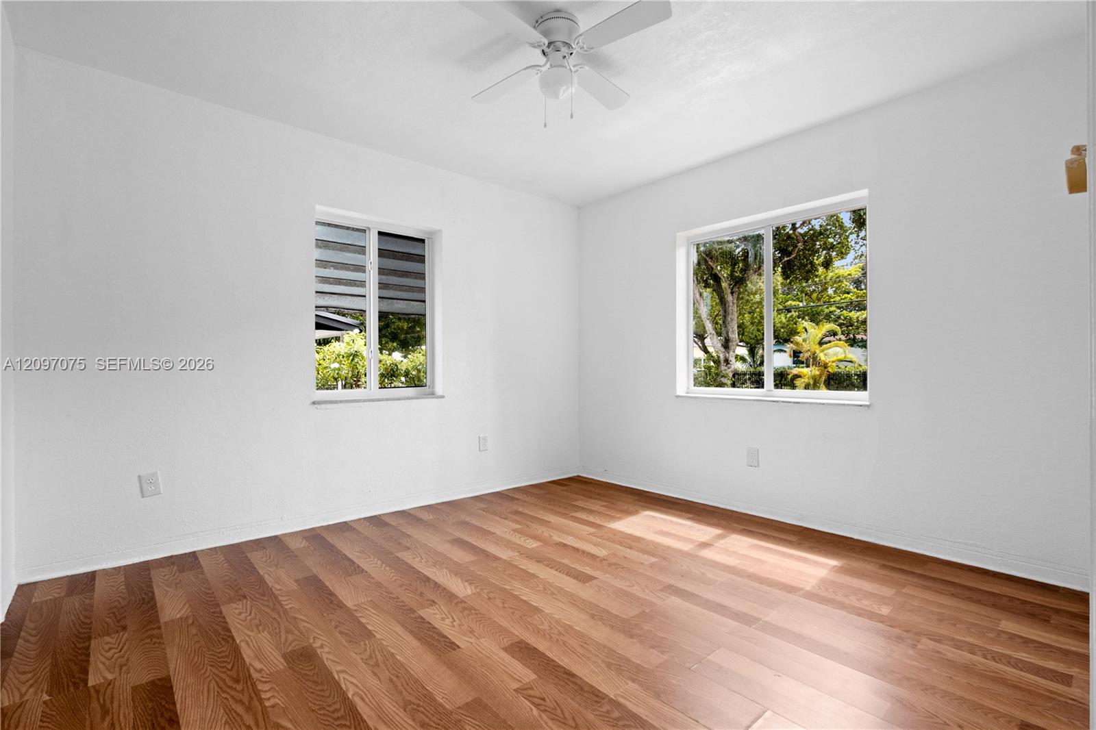 511 Ne 131st Street Property Photo 25