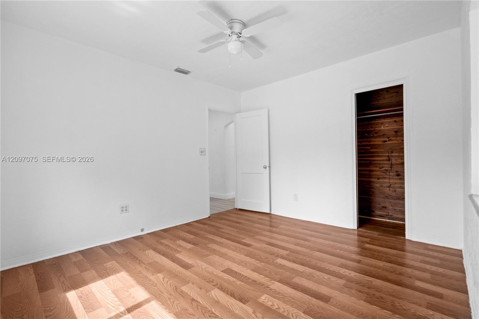 511 Ne 131st Street Property Photo 27
