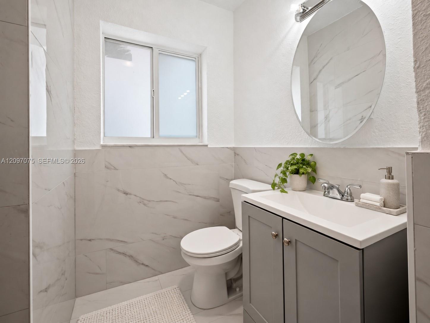 511 Ne 131st Street Property Photo 30
