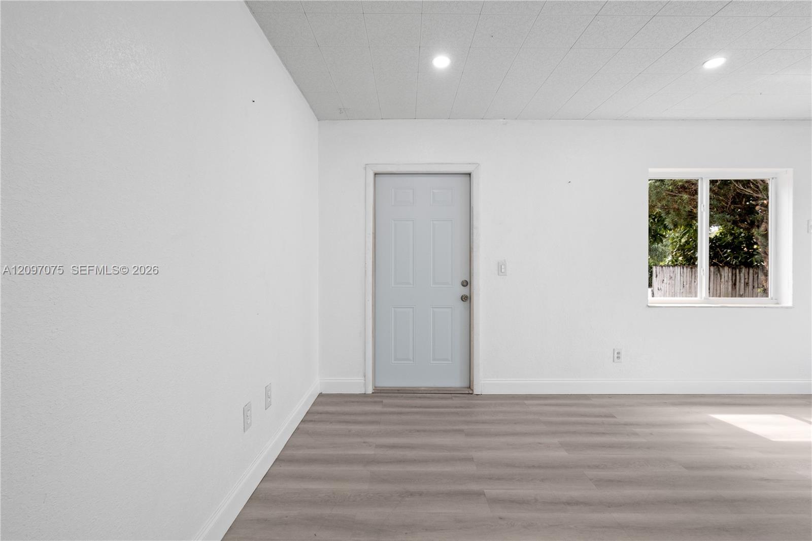 511 Ne 131st Street Property Photo 39