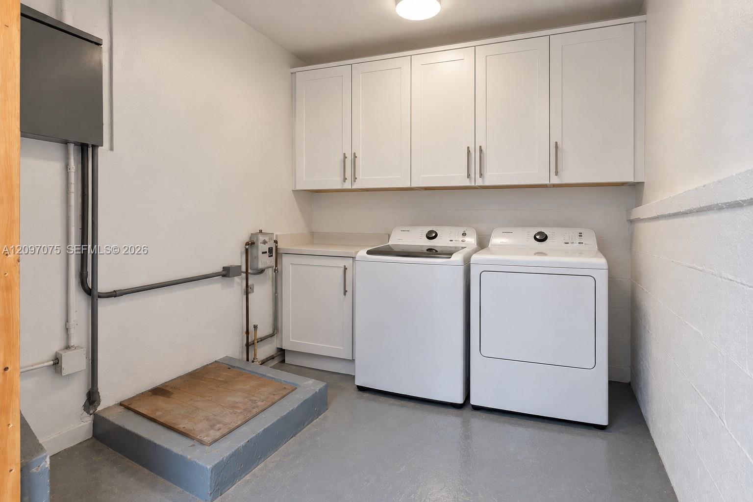 511 Ne 131st Street Property Photo 42