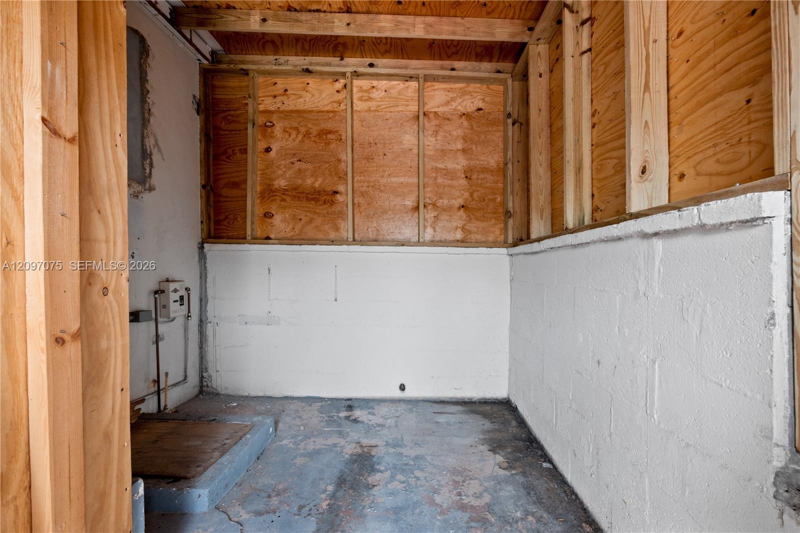 511 Ne 131st Street Property Photo 43