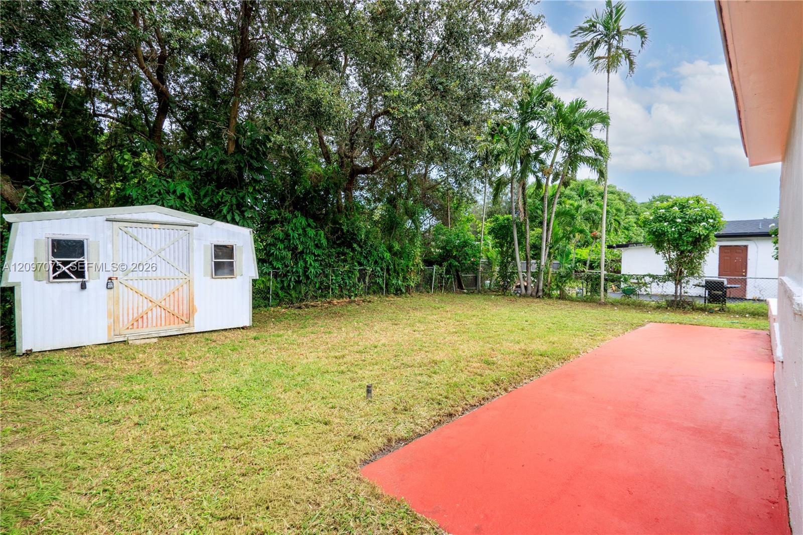 511 Ne 131st Street Property Photo 49
