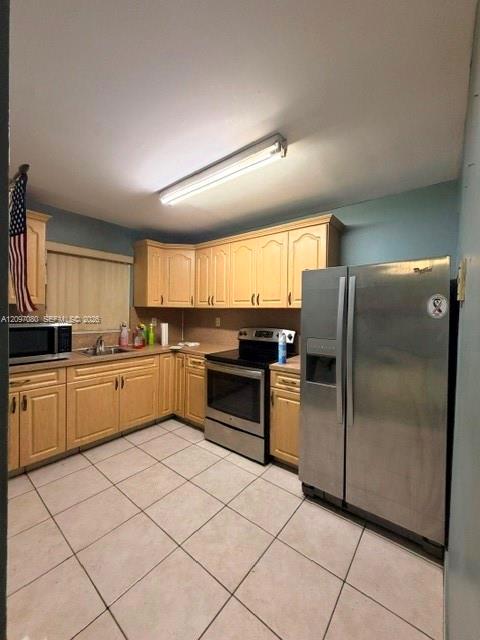 1111 NW 19th Avenue 203