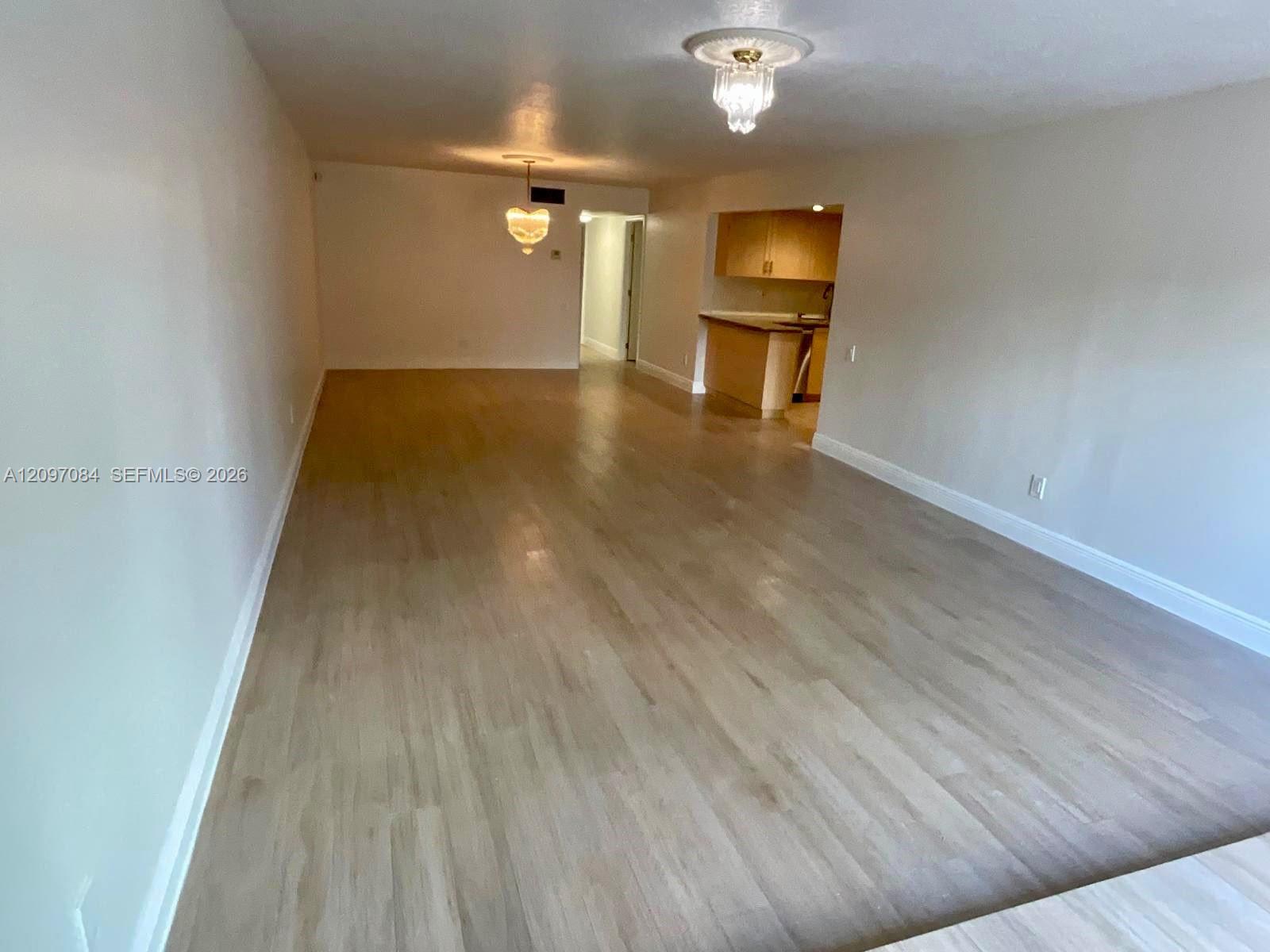 6540 SW 114th Place D73 Property Photo 1