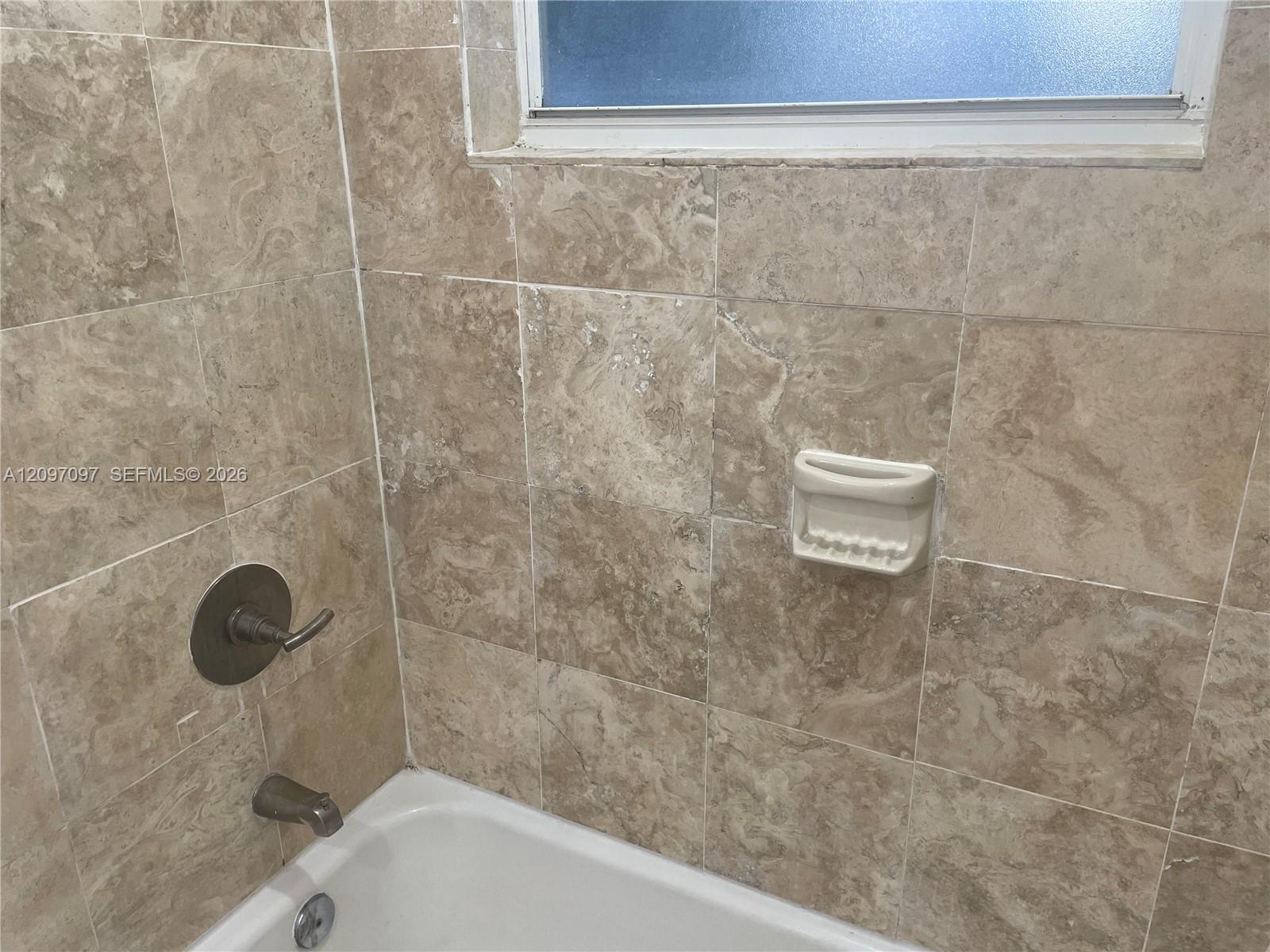 1609 Davie Boulevard Property Photo 13