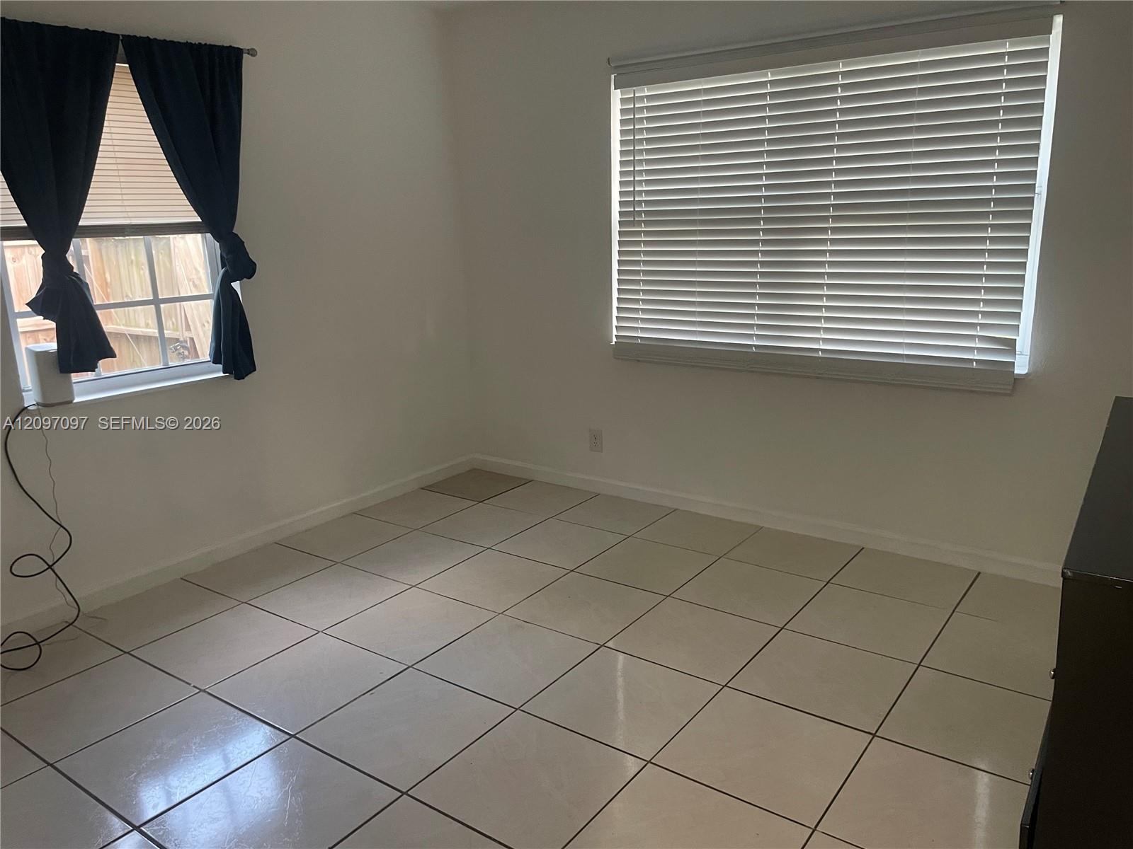 1609 Davie Boulevard Property Photo 15