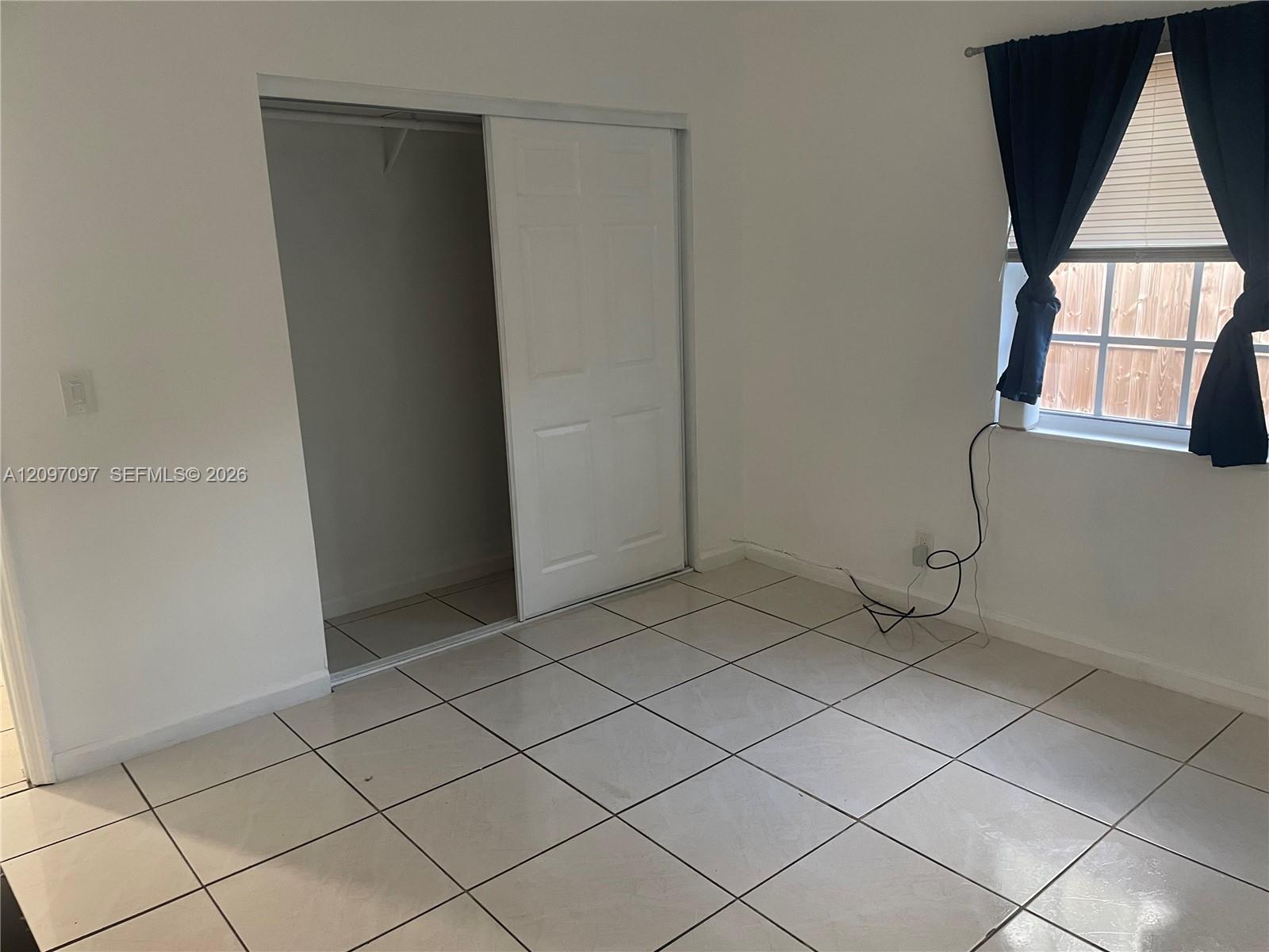1609 Davie Boulevard Property Photo 16