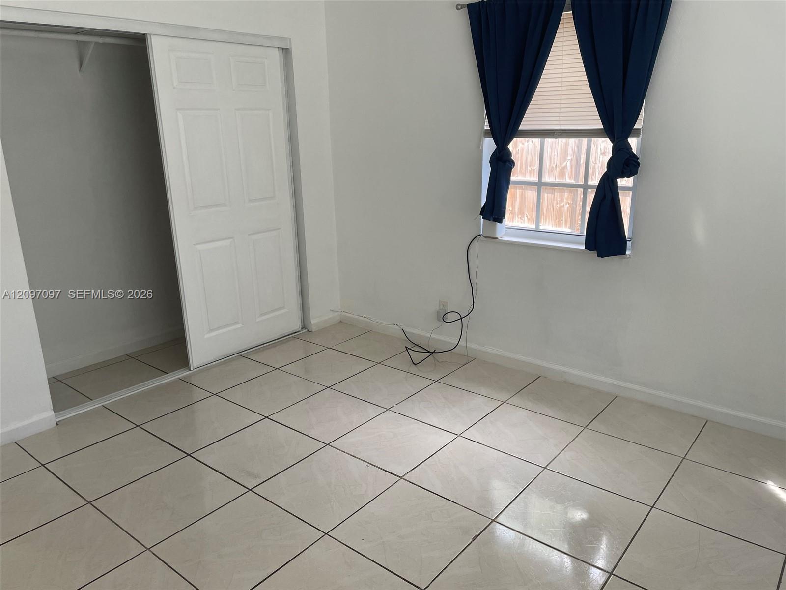 1609 Davie Boulevard Property Photo 18
