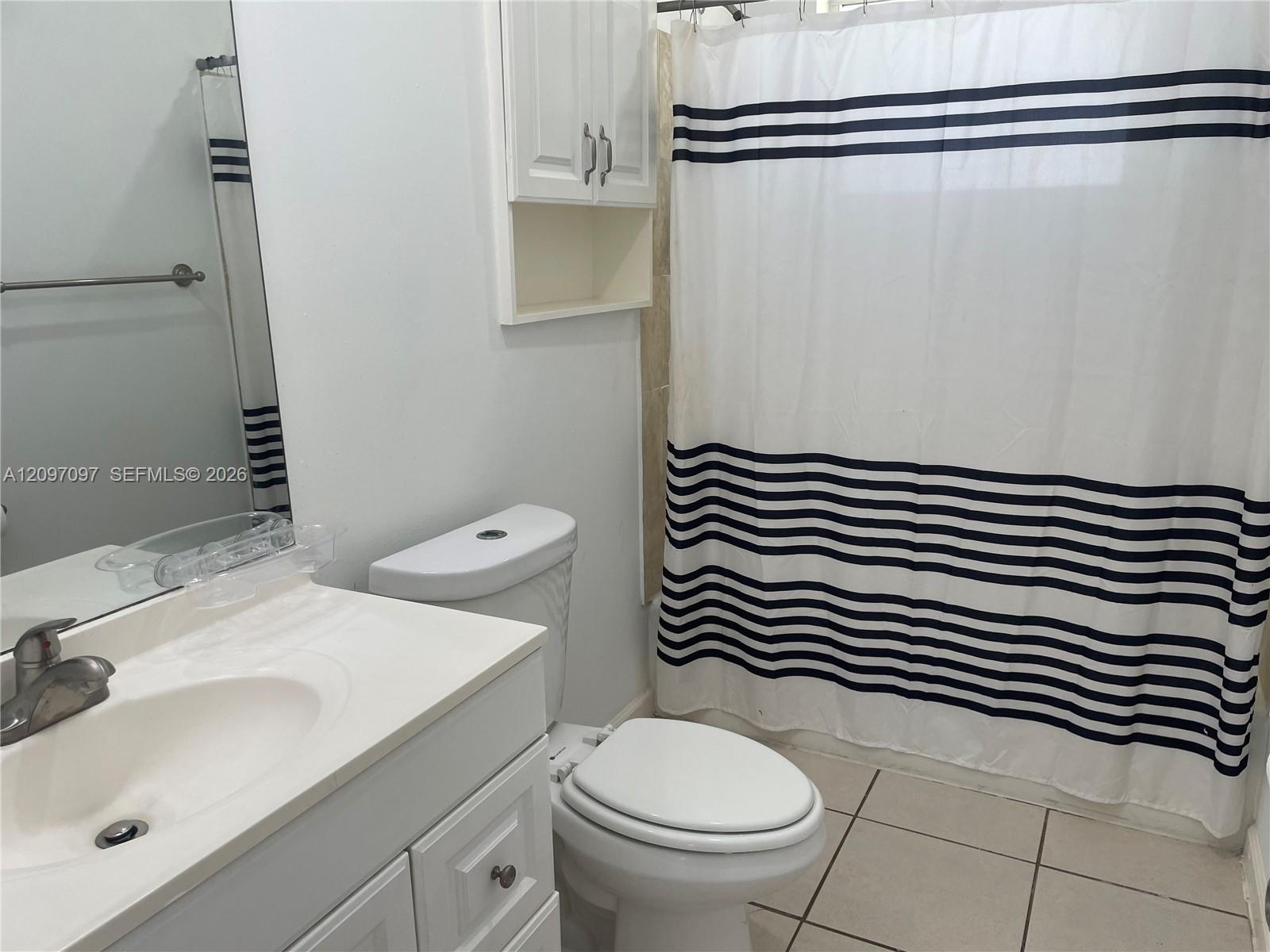 1609 Davie Boulevard Property Photo 19
