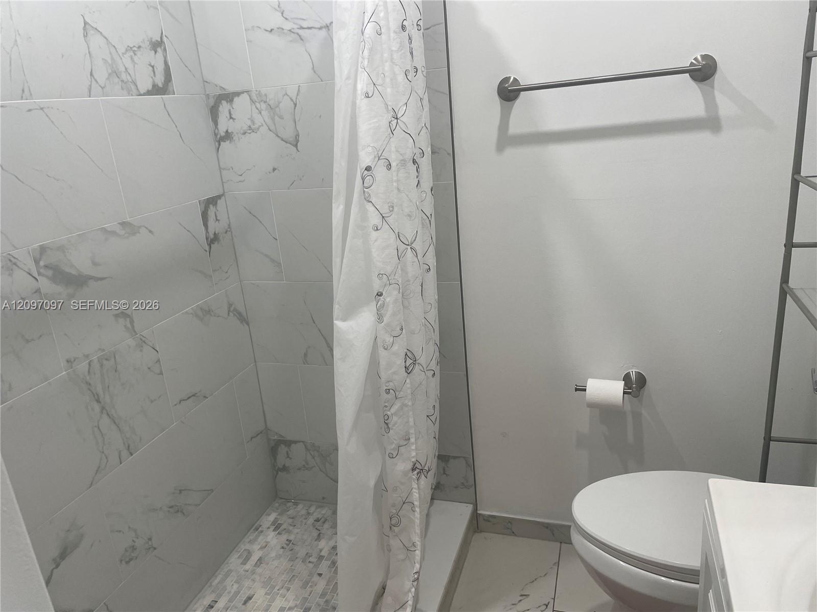 1609 Davie Boulevard Property Photo 20