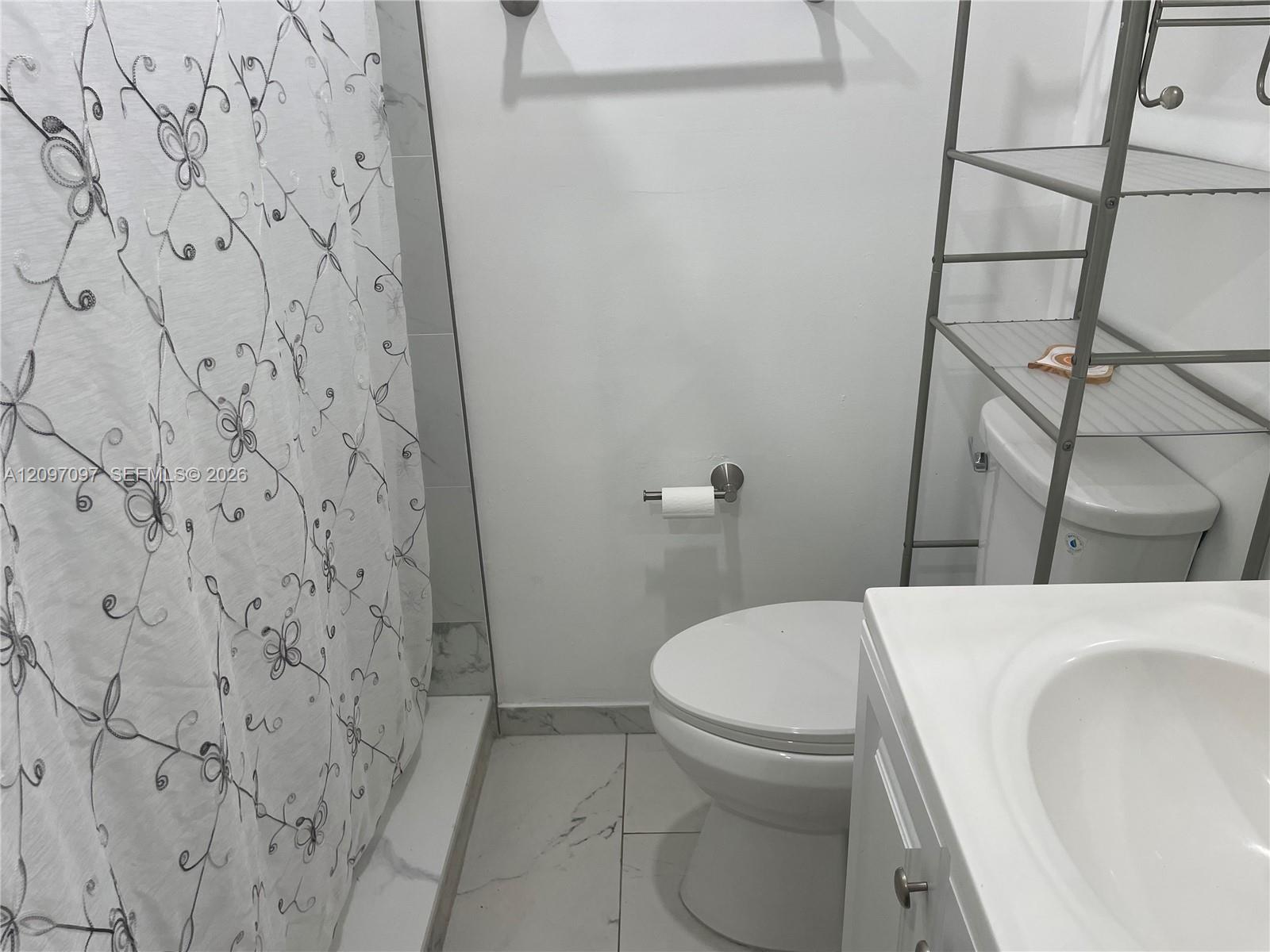 1609 Davie Boulevard Property Photo 21