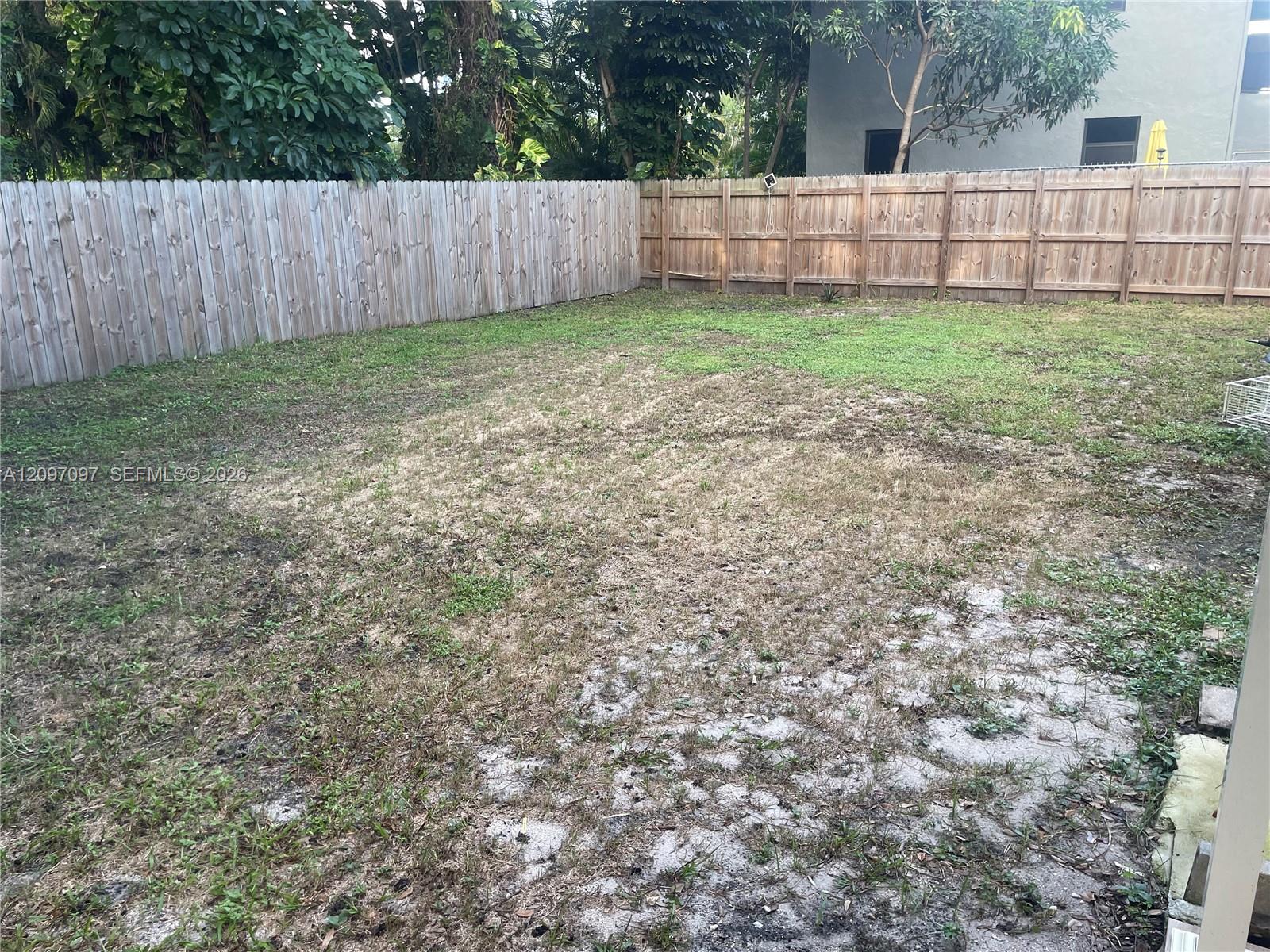 1609 Davie Boulevard Property Photo 28