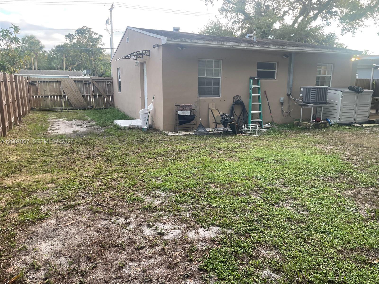 1609 Davie Boulevard Property Photo 29