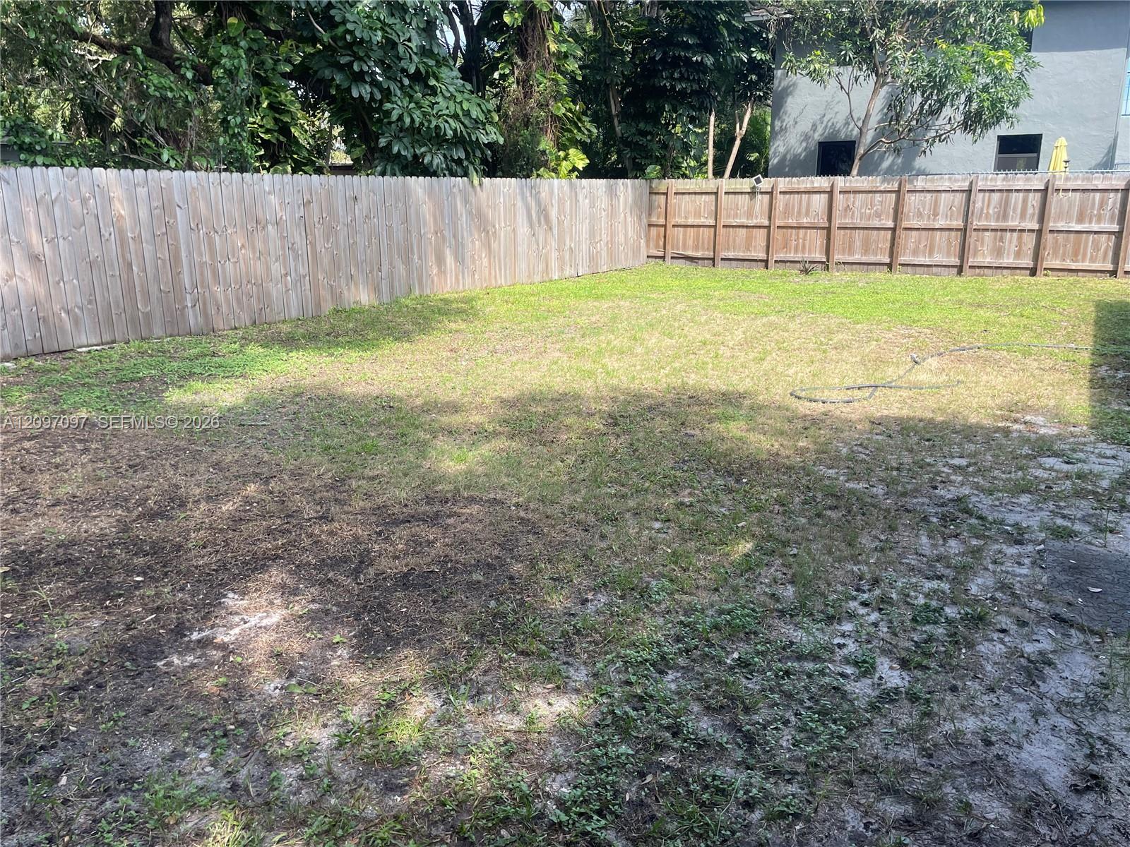 1609 Davie Boulevard Property Photo 30
