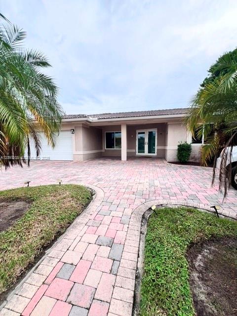 16764 Golfview Drive Property Photo 1