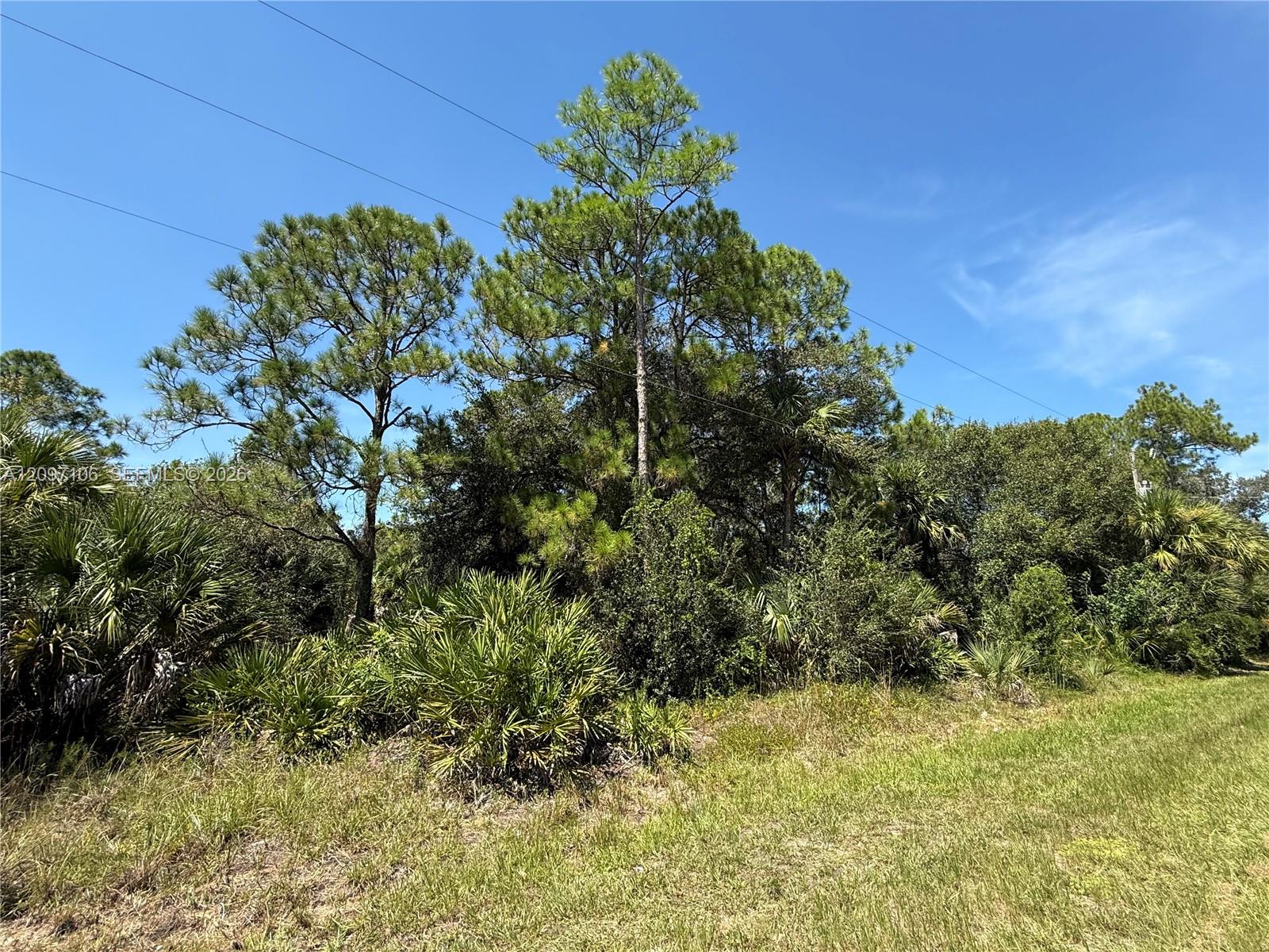 530 S Granja Street Property Photo 1