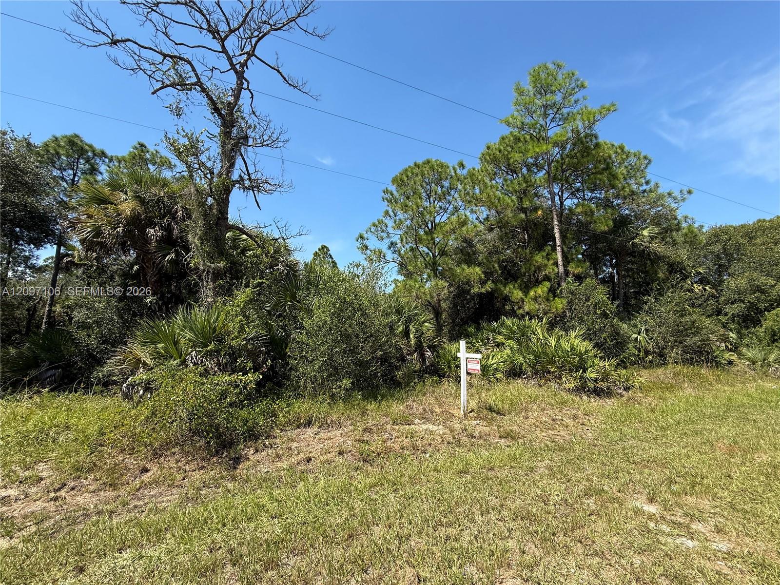 530 S Granja Street Property Photo 2