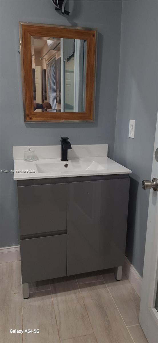 A12097118 Property Photo 2