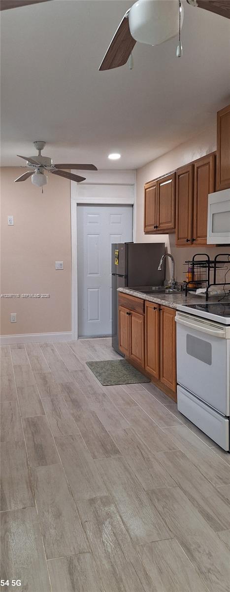 A12097118 Property Photo 5