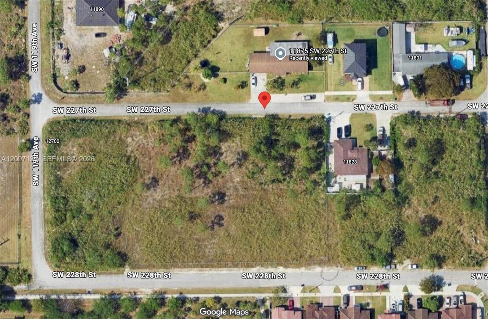 227 227 Property Photo 1