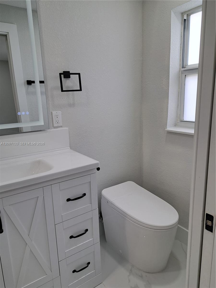 4982 Sw 29th Terrace Property Photo 19