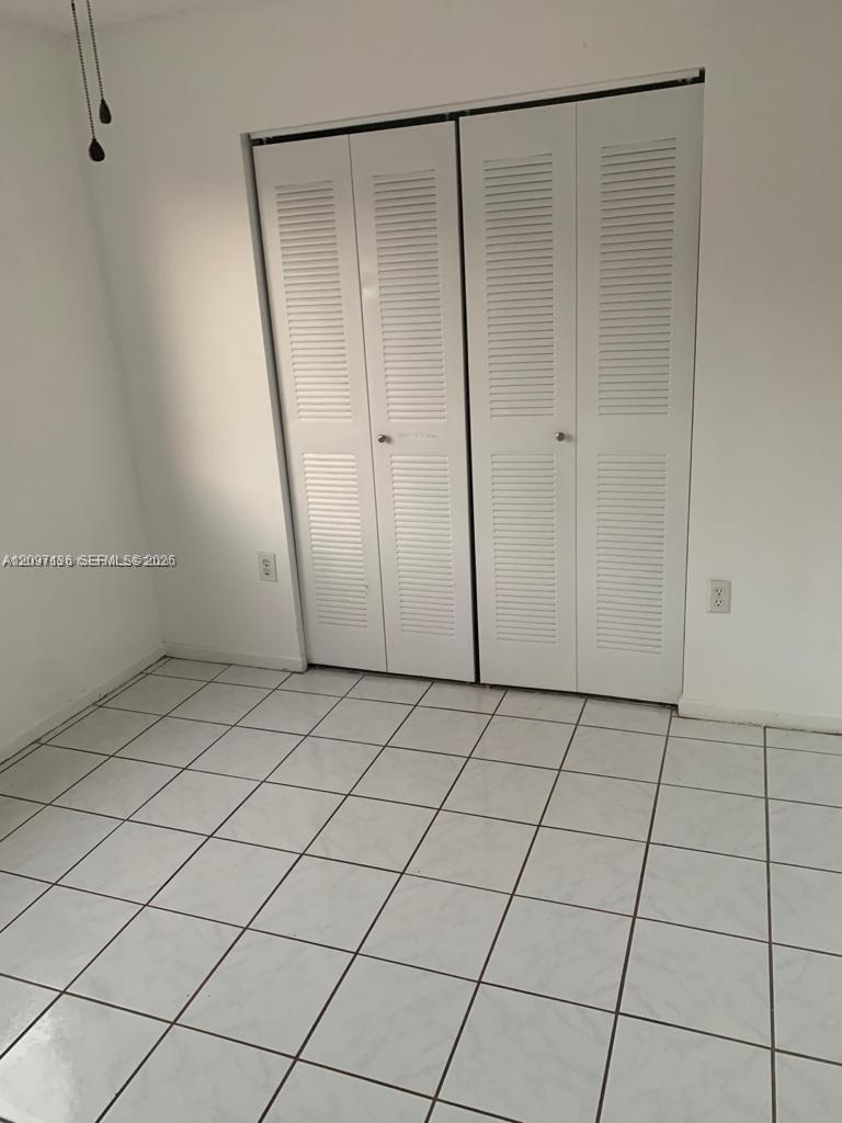 8025 Lake Drive 204 Property Photo 6