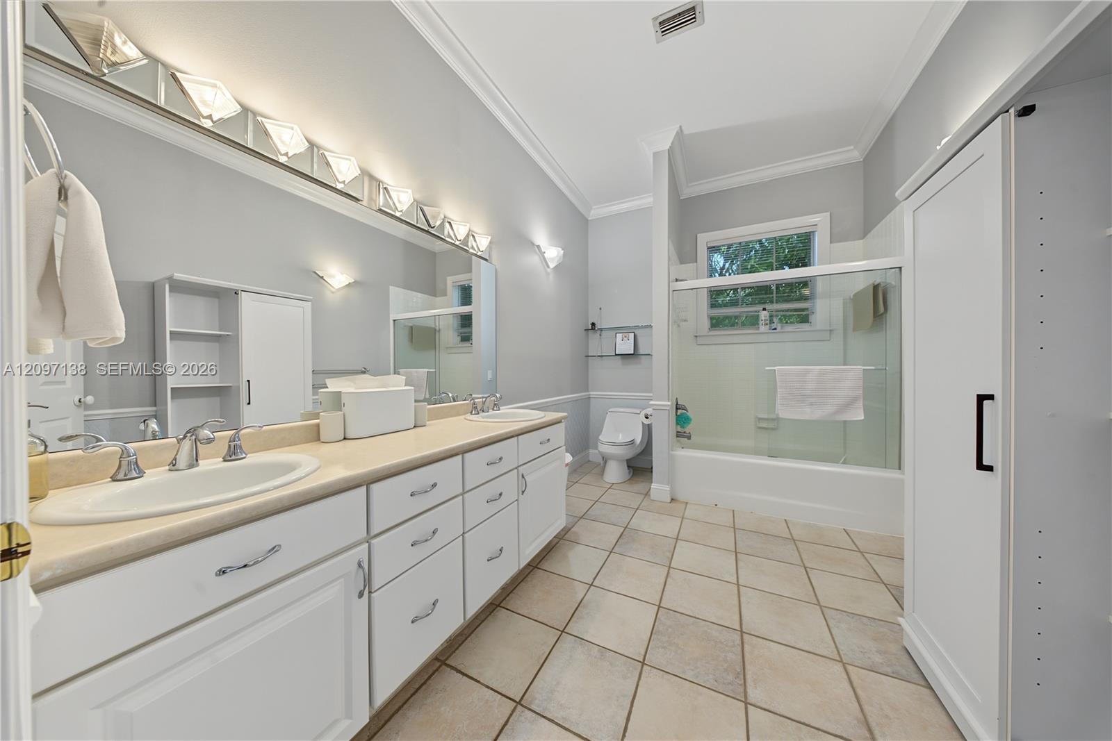 27950 Sw 182nd Avenue Property Photo 41
