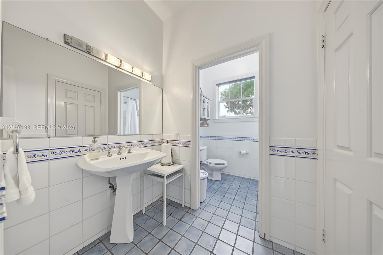 27950 Sw 182nd Avenue Property Photo 47