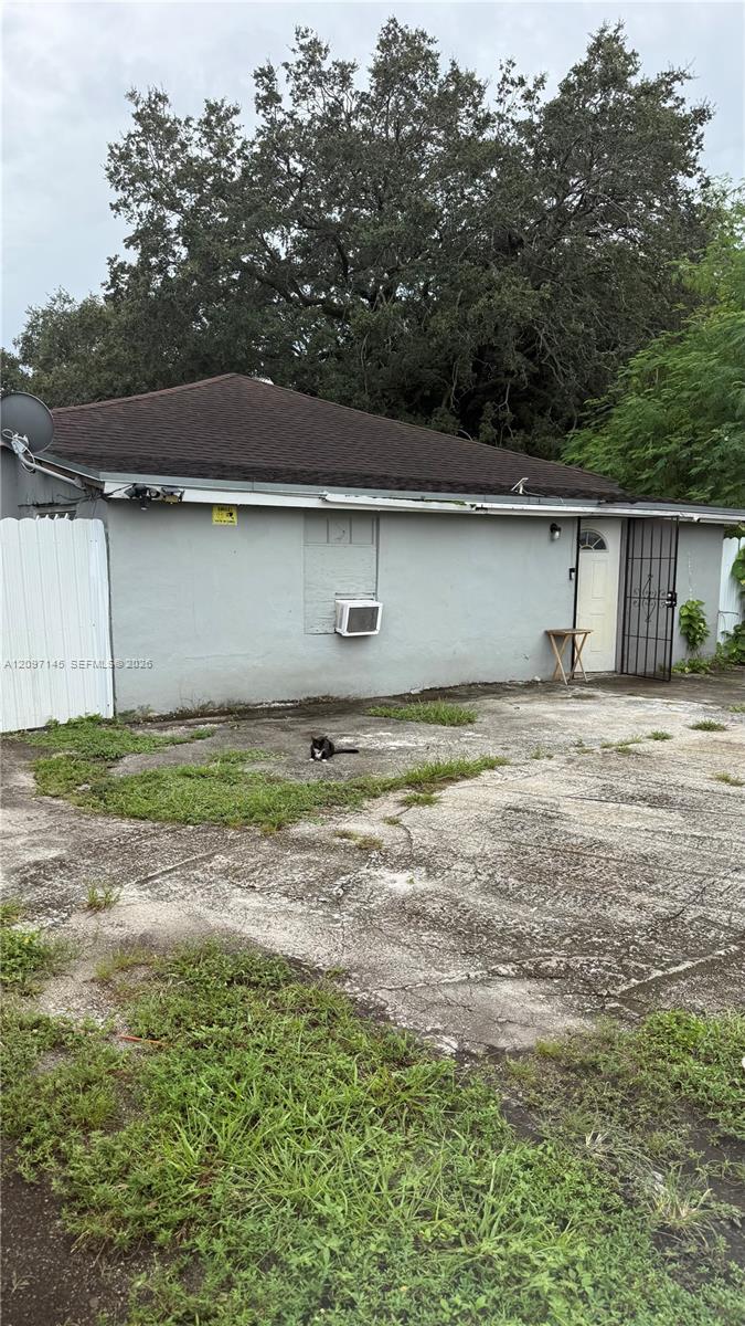 2240 NW 102nd Street
