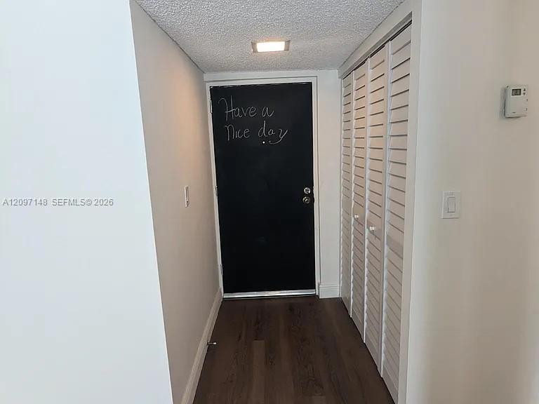 9331 Sw 4th Street 221a Property Photo 4