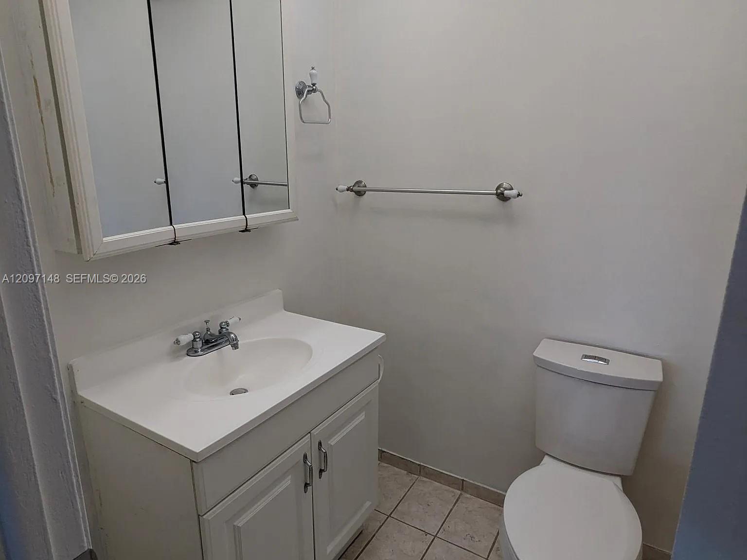 9331 Sw 4th Street 221a Property Photo 5