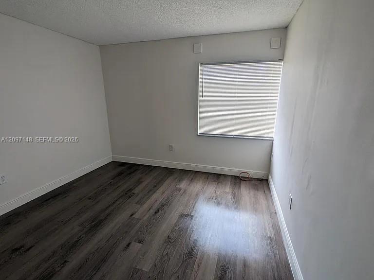 9331 Sw 4th Street 221a Property Photo 6