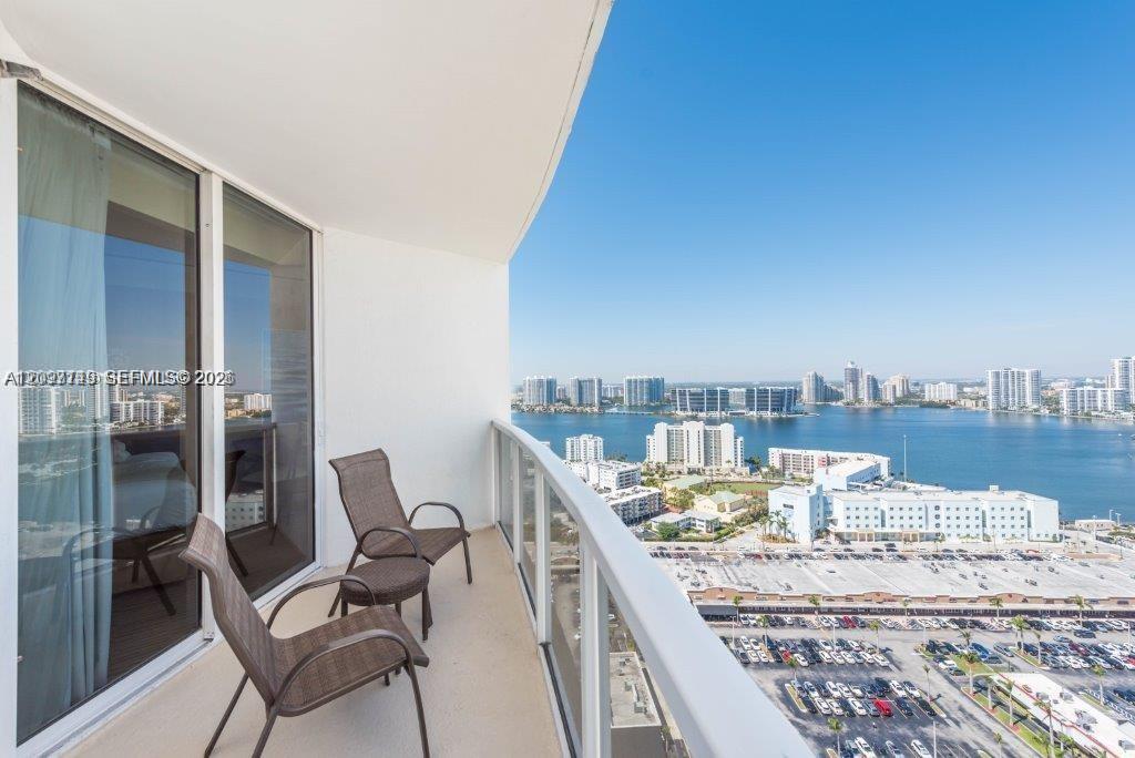 18001 Collins Avenue 2504 Property Photo 1