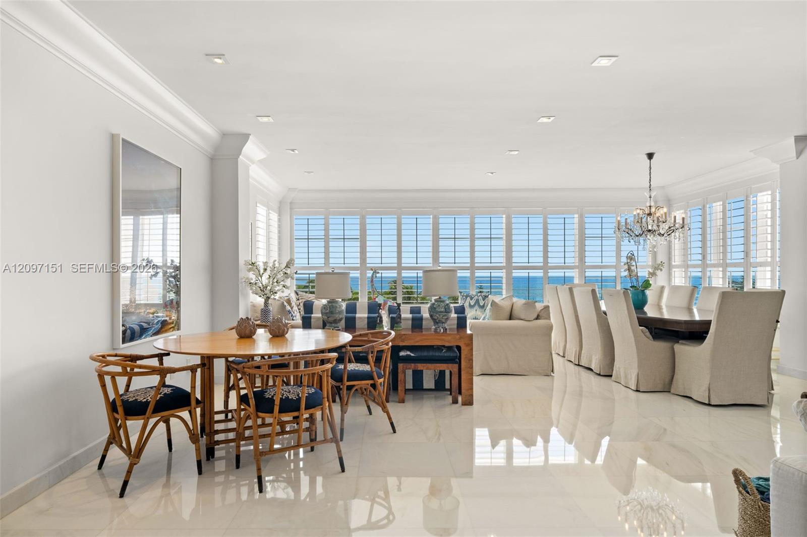 4925 Collins Avenue 4a Property Photo 1