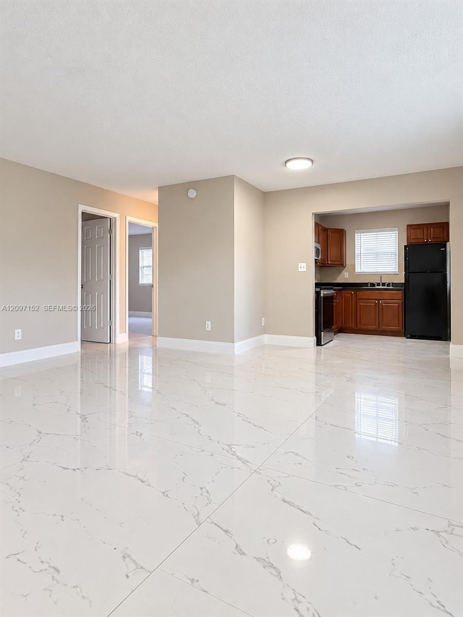 616 Sw 14th Avenue 102 Property Photo 14