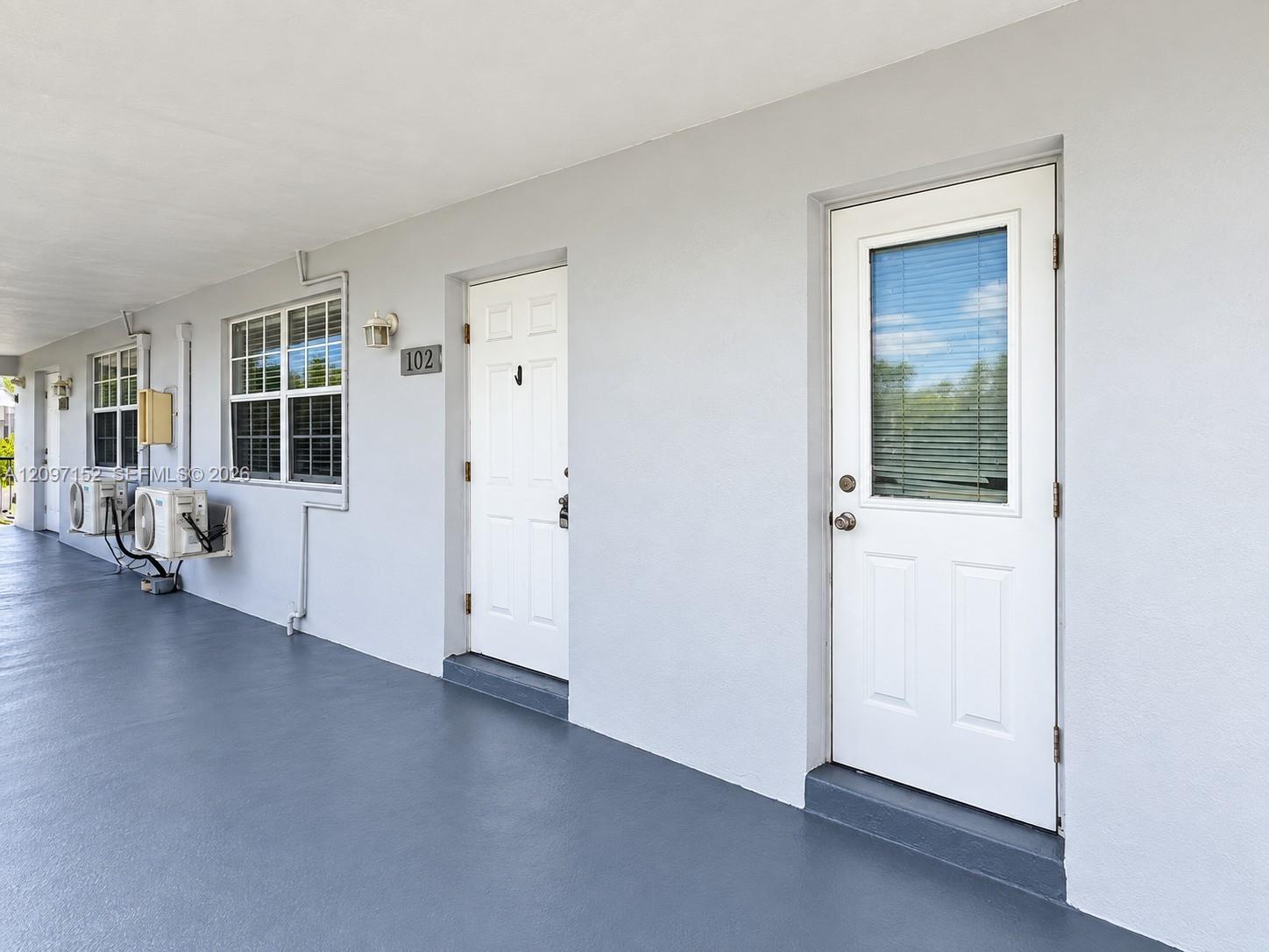 616 Sw 14th Avenue 102 Property Photo 20
