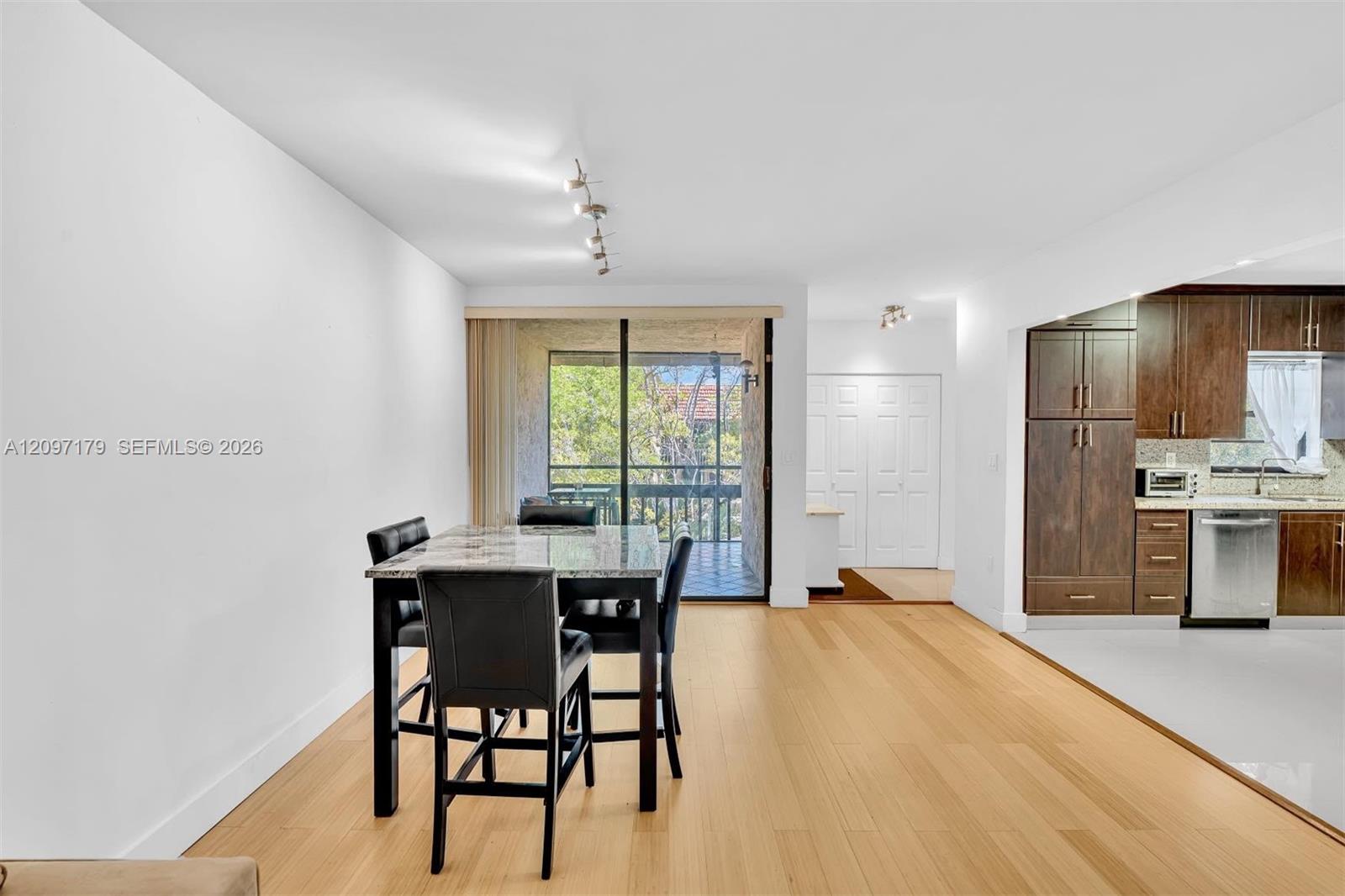 770 Ne 199th Street 204f Property Photo 11