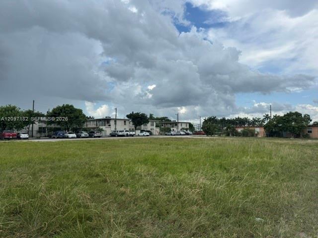 12xx Sw 3rd Street Property Photo 1