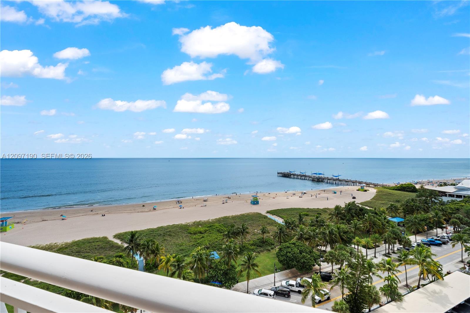 328 N Ocean Boulevard 1405 Property Photo 1