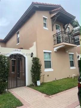 14613 Sw 13th Street Property Photo 1