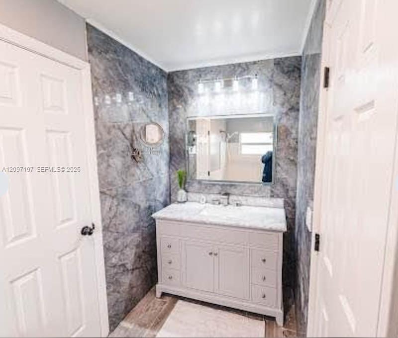 8107 Nw 74th Avenue Property Photo 13