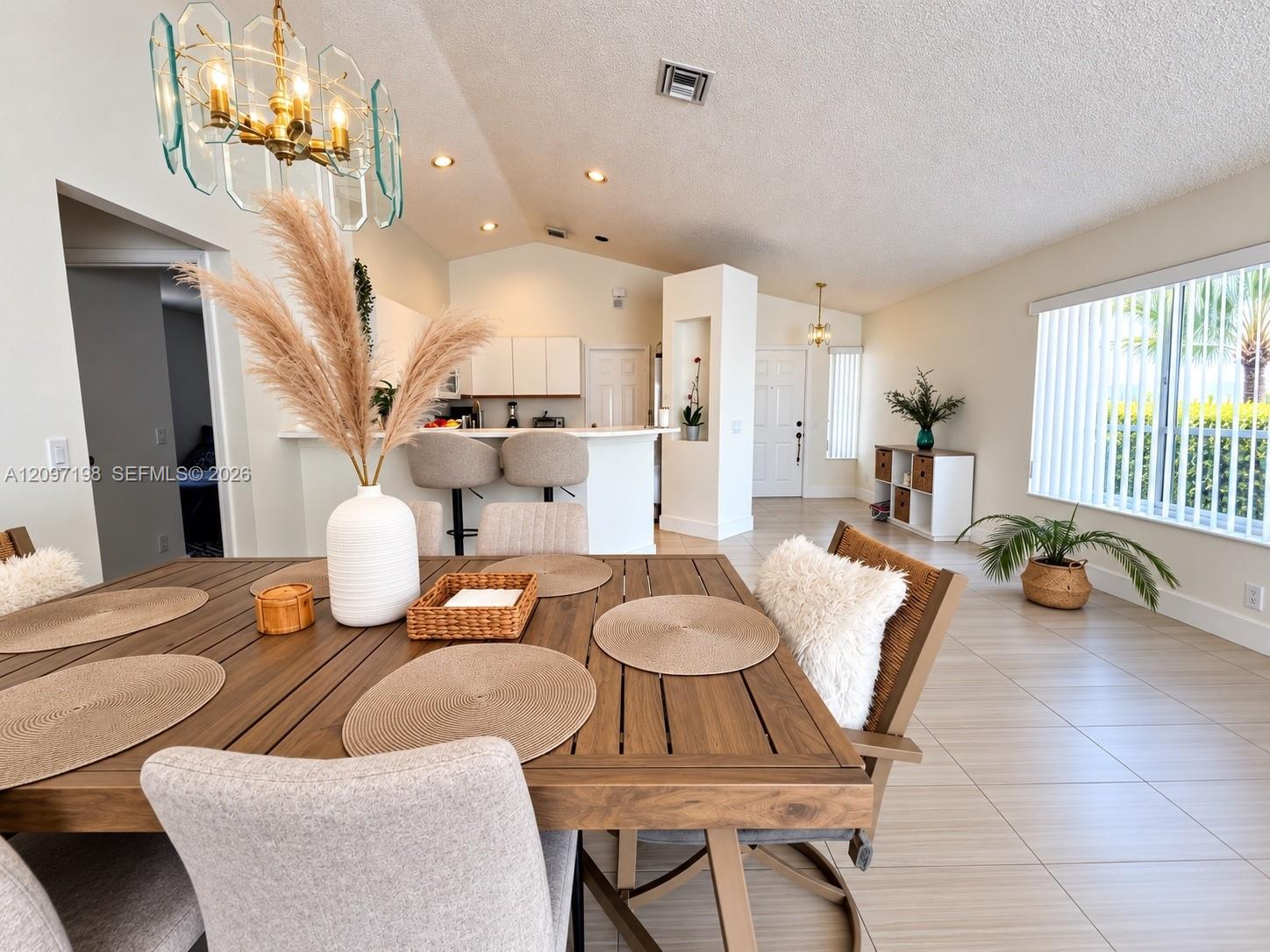 1359 Sabal Trail Property Photo 8