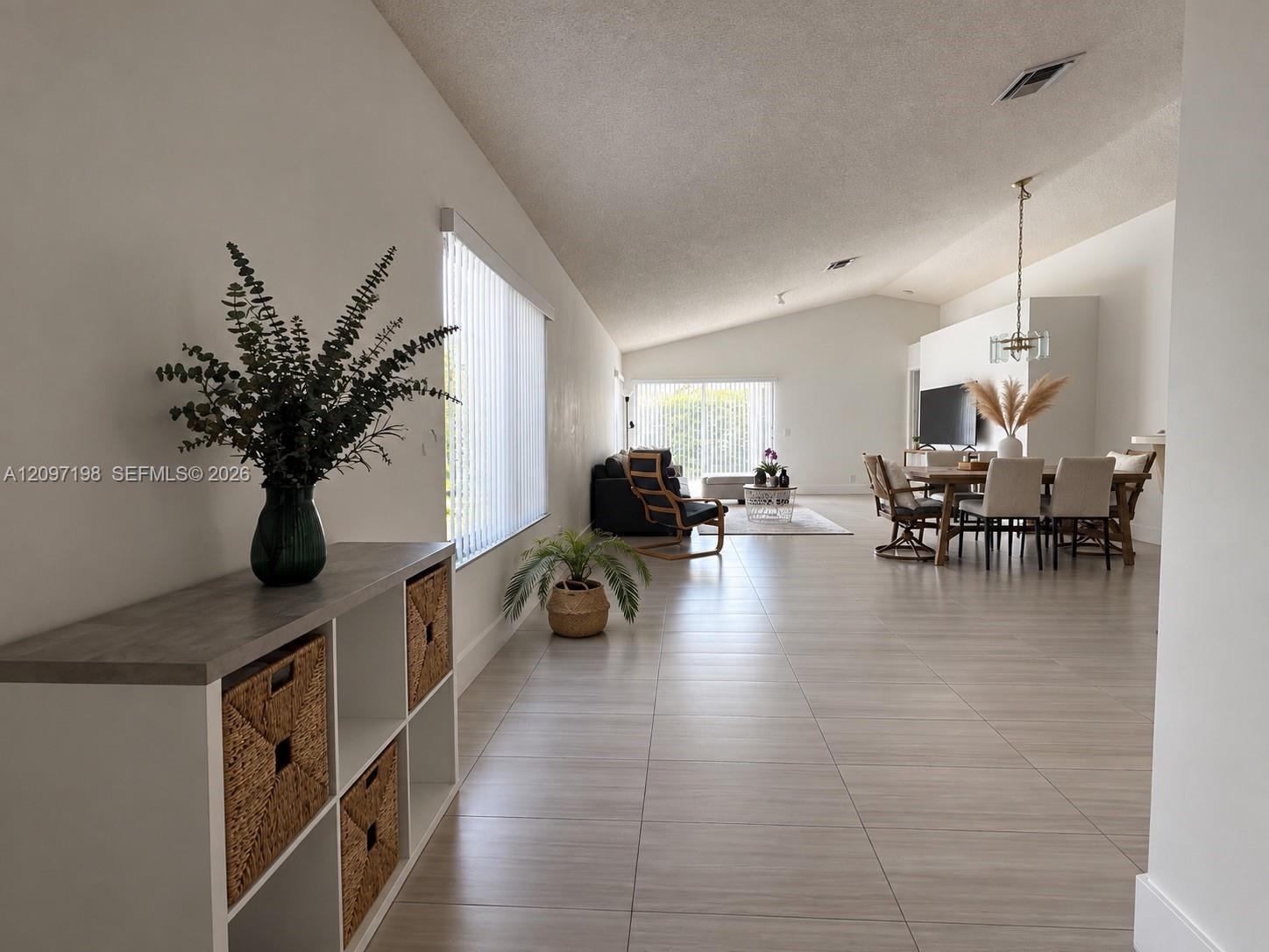 1359 Sabal Trail Property Photo 10